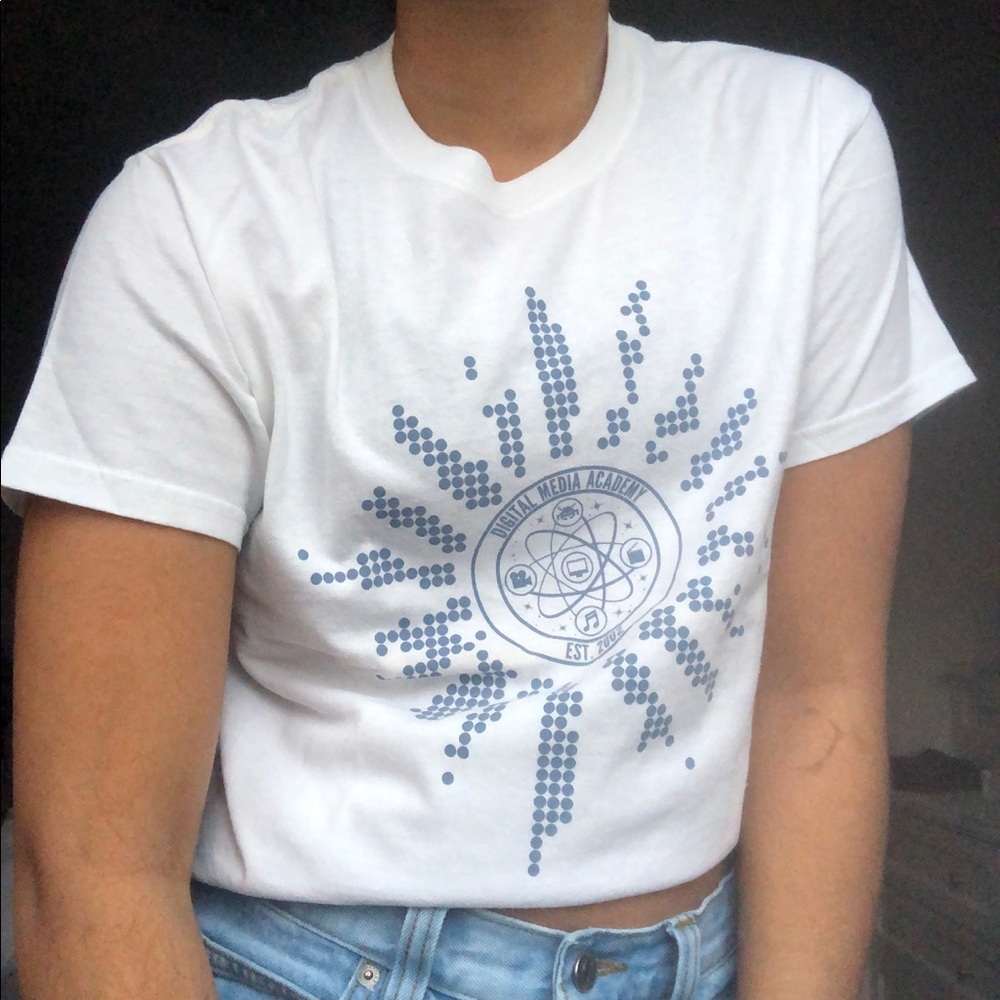 👚T-SHIRT BUNDLE👚 - Picture 11 of 12